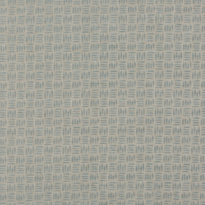 Seismic Delft by G P & J Baker Fabric ESSENTIAL COLOURS VISCOSE - 40%;COTTON - 38%;LINEN - 16%;POLYESTER - 6% Italy HEAVY Horizontal: 2.758 and Vertical: 2.758 53.978 - Fabric Carolina -