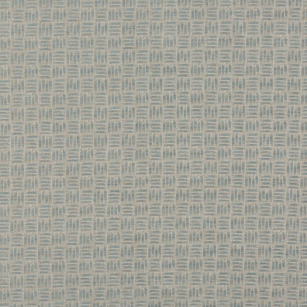 Seismic Delft by G P & J Baker Fabric ESSENTIAL COLOURS VISCOSE - 40%;COTTON - 38%;LINEN - 16%;POLYESTER - 6% Italy HEAVY Horizontal: 2.758 and Vertical: 2.758 53.978 - Fabric Carolina -