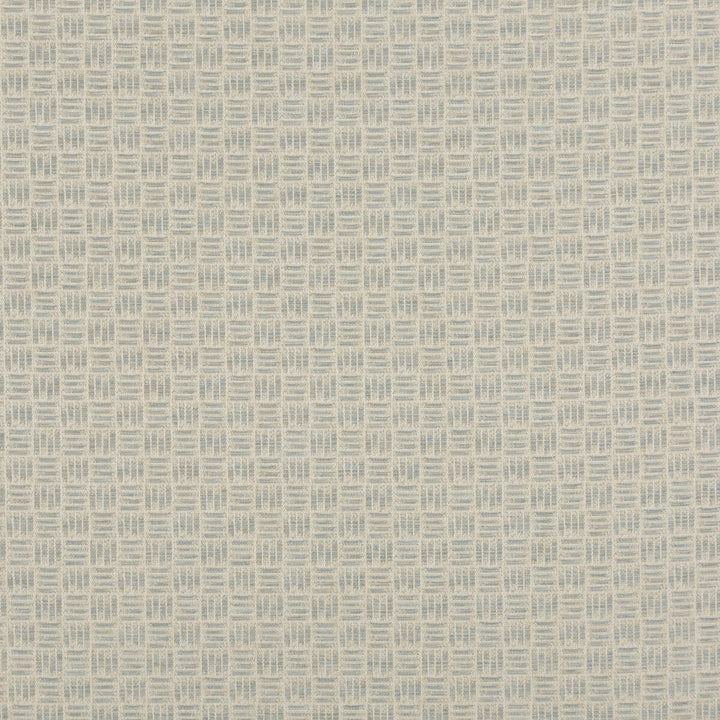 Seismic Sea Foam by G P & J Baker Fabric ESSENTIAL COLOURS VISCOSE - 40%;COTTON - 38%;LINEN - 16%;POLYESTER - 6% Italy HEAVY Horizontal: 2.758 and Vertical: 2.758 53.978 - Fabric Carolina -