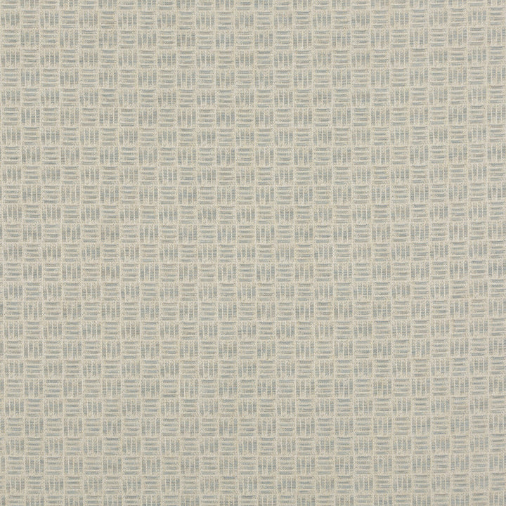 Seismic Sea Foam by G P & J Baker Fabric G P & J Baker Fabric Seismic Sea FoamFabric ESSENTIAL COLOURS VISCOSE - 40%;COTTON - 38%;LINEN - 16%;POLYESTER - 6% Italy </p><p>Repeat: H: 2.758, V: 2.758 53.978 - Fabric Carolina -