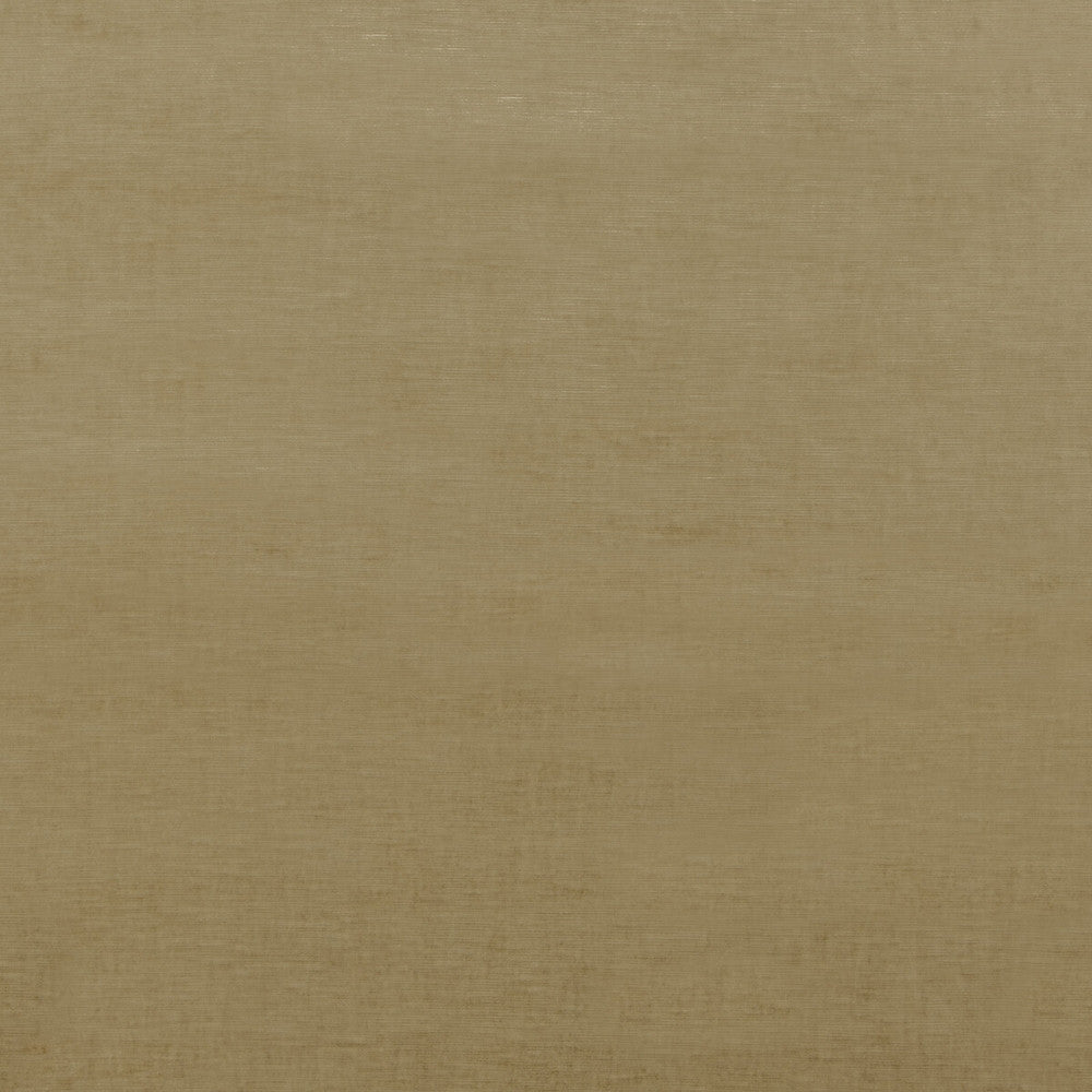 Essential Velvet Camel by G P & J Baker Fabric ESSENTIAL COLOURS VISCOSE - 51%;COTTON - 40%;POLYESTER - 9% Italy HEAVY Horizontal: - and Vertical: - 55.16 - Fabric Carolina -