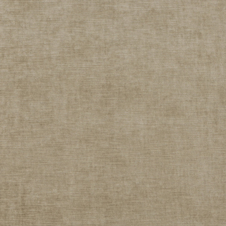 Essential Velvet Oatmeal by G P & J Baker Fabric G P & J Baker Fabric Essential Velvet OatmealFabric ESSENTIAL COLOURS VISCOSE - 51%;COTTON - 40%;POLYESTER - 9% Italy </p><p>Repeat: H: , V: 55.16 - Fabric Carolina -