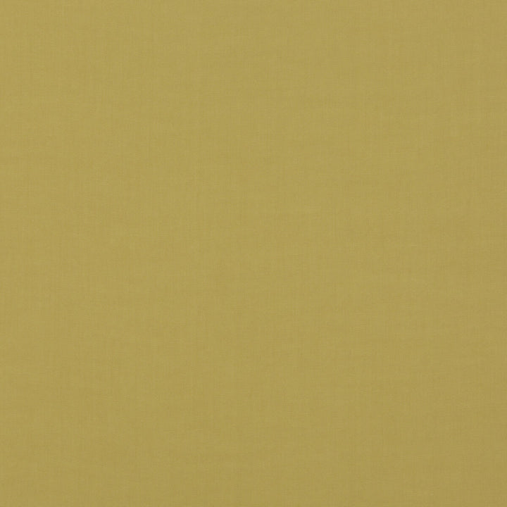Essential Linen Yellow by G P & J Baker Fabric ESSENTIAL COLOURS LINEN - 100% Italy Horizontal: and Vertical: 53.978 - Fabric Carolina -
