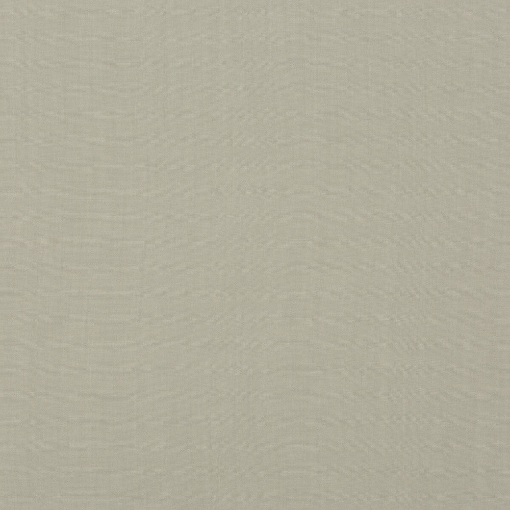 Essential Linen Silver Fox by G P & J Baker Fabric ESSENTIAL COLOURS LINEN - 100% Italy - Horizontal: - and Vertical: - 53.978 - Fabric Carolina -