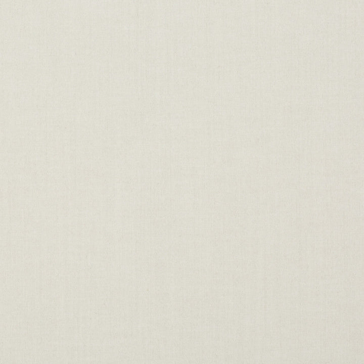 Halki Linen Ivory by G P & J Baker Designer Fabric ESSENTIAL COLOURS II VISCOSE - 68%;LINEN - 17%;COTTON - 10%;POLYESTER - 4%;OTHER - 1% Italy HEAVY Horizontal: - and Vertical: - 53.978 - Swanky Fabrics -