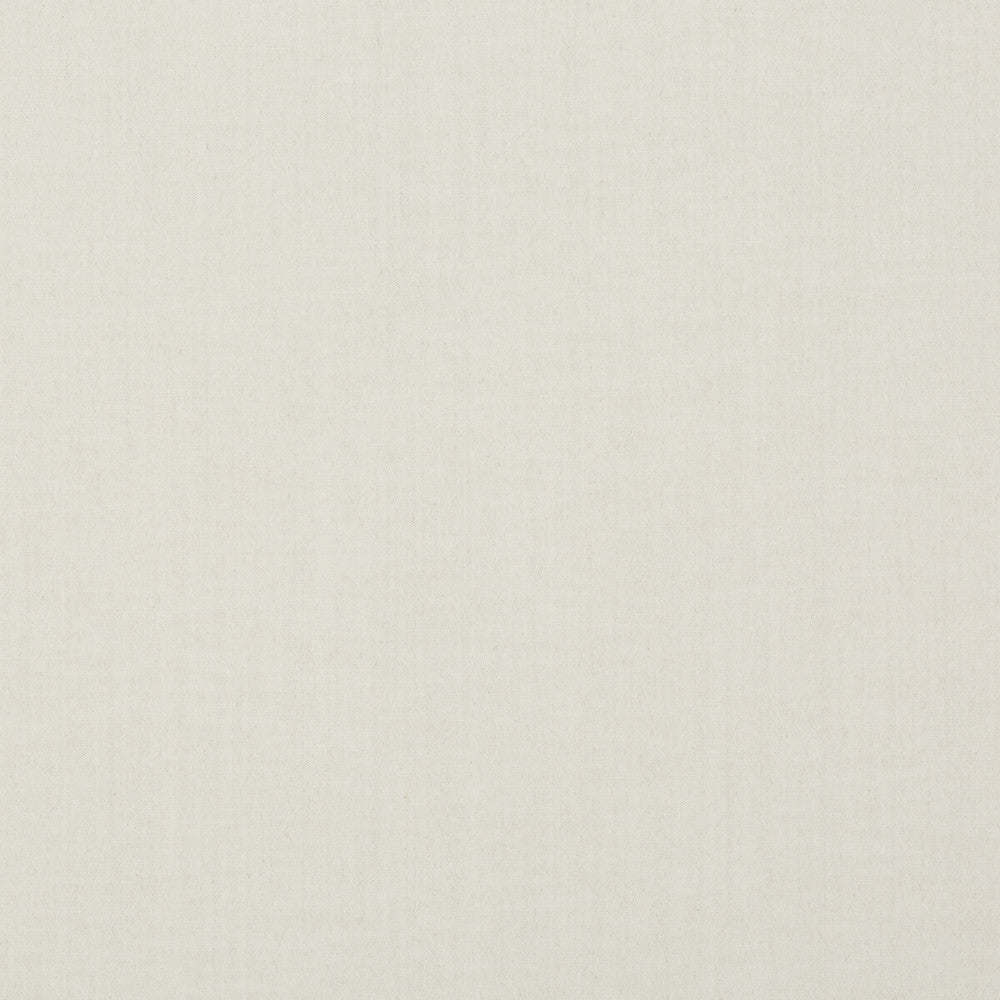 Halki Linen Ivory by G P & J Baker Fabric ESSENTIAL COLOURS II VISCOSE - 68%;LINEN - 17%;COTTON - 10%;POLYESTER - 4%;OTHER - 1% Italy HEAVY Horizontal: and Vertical: 53.978 - Fabric Carolina -