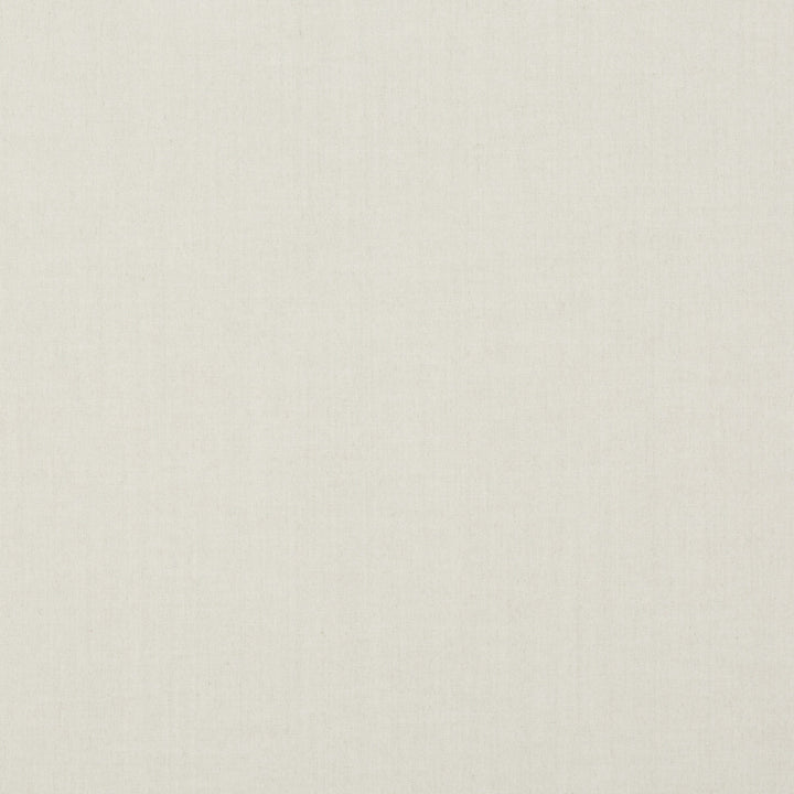 Halki Linen Ivory by G P & J Baker Fabric ESSENTIAL COLOURS II VISCOSE - 68%;LINEN - 17%;COTTON - 10%;POLYESTER - 4%;OTHER - 1% Italy HEAVY Horizontal: and Vertical: 53.978 - Fabric Carolina -
