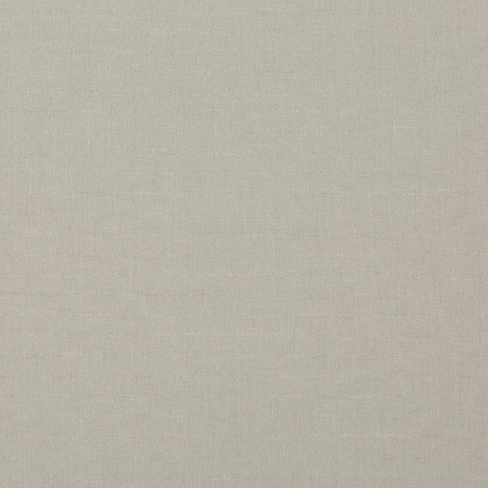 Halki Linen Linen by G P & J Baker Fabric BAKER VINTAGE LINENS VISCOSE - 68%;LINEN - 17%;COTTON - 10%;POLYESTER - 4%;OTHER - 1% Italy HEAVY Horizontal: and Vertical: 53.978 - Fabric Carolina -
