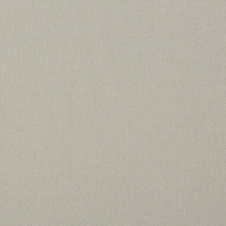 Halki Linen Linen by G P & J Baker Fabric BAKER VINTAGE LINENS VISCOSE - 68%;LINEN - 17%;COTTON - 10%;POLYESTER - 4%;OTHER - 1% Italy HEAVY Horizontal: - and Vertical: - 53.978 - Fabric Carolina -