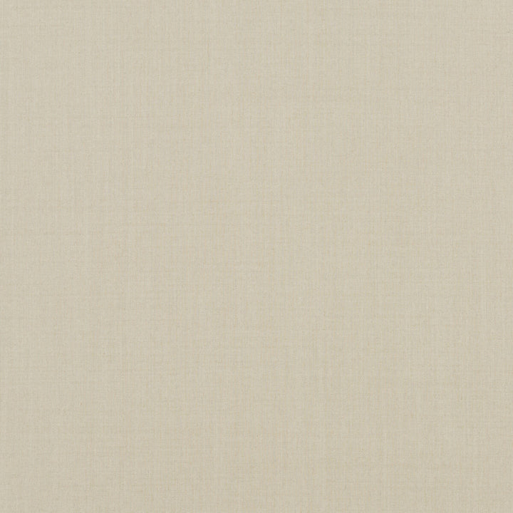 Halki Linen Oatmeal by G P & J Baker Fabric G P & J Baker Fabric Halki Linen OatmealFabric BAKER VINTAGE LINENS VISCOSE - 68%;LINEN - 17%;COTTON - 10%;POLYESTER - 4%;OTHER - 1% Italy </p><p>Repeat: H: , V: 53.978 - Fabric Carolina -