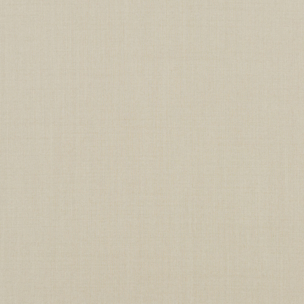 Halki Linen Oatmeal by G P & J Baker Fabric BAKER VINTAGE LINENS VISCOSE - 68%;LINEN - 17%;COTTON - 10%;POLYESTER - 4%;OTHER - 1% Italy HEAVY Horizontal: and Vertical: 53.978 - Fabric Carolina -