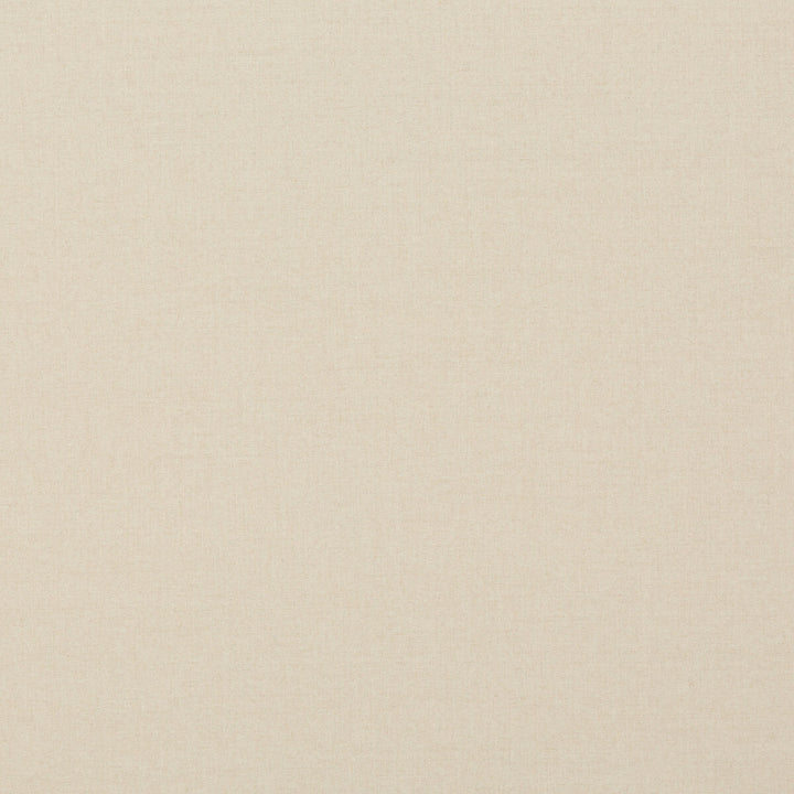 Halki Linen Blush by G P & J Baker Fabric BAKER VINTAGE LINENS VISCOSE - 68%;LINEN - 17%;COTTON - 10%;POLYESTER - 4%;OTHER - 1% Italy HEAVY Horizontal: - and Vertical: - 53.978 - Fabric Carolina -