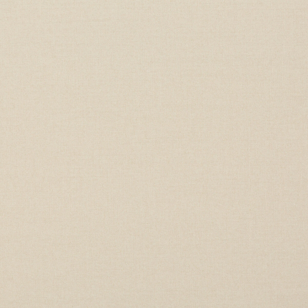 Halki Linen Blush by G P & J Baker Fabric BAKER VINTAGE LINENS VISCOSE - 68%;LINEN - 17%;COTTON - 10%;POLYESTER - 4%;OTHER - 1% Italy HEAVY Horizontal: and Vertical: 53.978 - Fabric Carolina -