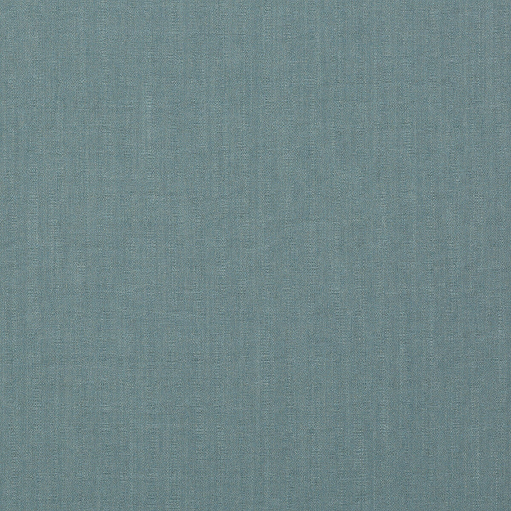 Halki Linen Teal by G P & J Baker Fabric G P & J Baker Fabric Halki Linen TealFabric BAKER VINTAGE LINENS VISCOSE - 68%;LINEN - 17%;COTTON - 10%;POLYESTER - 4%;OTHER - 1% Italy </p><p>Repeat: H: , V: 53.978 - Fabric Carolina -