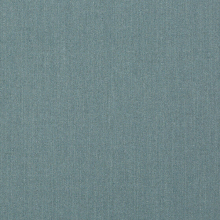 Halki Linen Teal by G P & J Baker Fabric G P & J Baker Fabric Halki Linen TealFabric BAKER VINTAGE LINENS VISCOSE - 68%;LINEN - 17%;COTTON - 10%;POLYESTER - 4%;OTHER - 1% Italy </p><p>Repeat: H: , V: 53.978 - Fabric Carolina -
