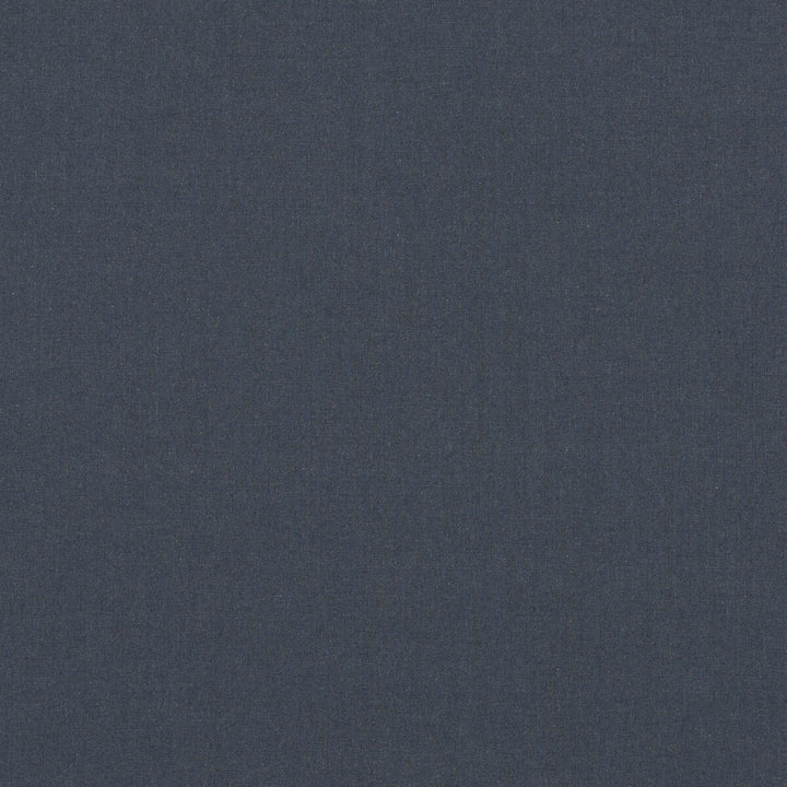 Halki Linen Indigo by G P & J Baker Fabric BAKER VINTAGE LINENS VISCOSE - 68%;LINEN - 17%;COTTON - 10%;POLYESTER - 4%;OTHER - 1% Italy HEAVY Horizontal: and Vertical: 53.978 - Fabric Carolina -