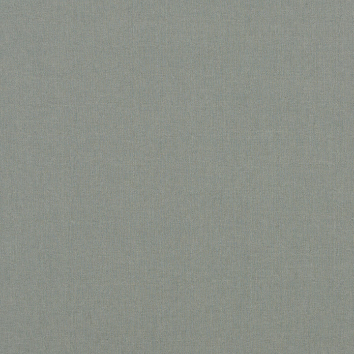 Halki Linen Aqua by G P & J Baker Fabric BAKER VINTAGE LINENS VISCOSE - 68%;LINEN - 17%;COTTON - 10%;POLYESTER - 4%;OTHER - 1% Italy HEAVY Horizontal: and Vertical: 53.978 - Fabric Carolina -