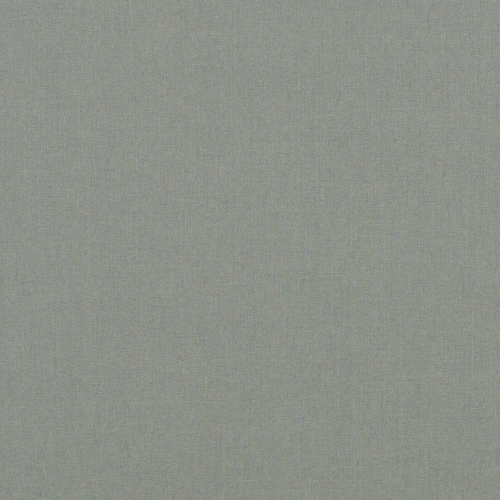Halki Linen Aqua by G P & J Baker Fabric BAKER VINTAGE LINENS VISCOSE - 68%;LINEN - 17%;COTTON - 10%;POLYESTER - 4%;OTHER - 1% Italy HEAVY Horizontal: - and Vertical: - 53.978 - Fabric Carolina -