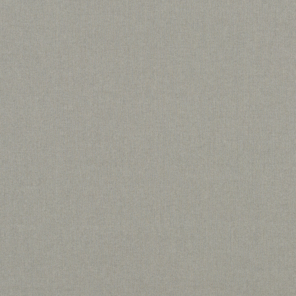 Halki Linen Dove by G P & J Baker Fabric BAKER VINTAGE LINENS VISCOSE - 68%;LINEN - 17%;COTTON - 10%;POLYESTER - 4%;OTHER - 1% Italy HEAVY Horizontal: and Vertical: 53.978 - Fabric Carolina -