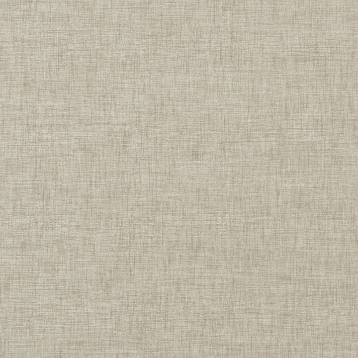 Pera Linen Linen by G P & J Baker Fabric BAKER VINTAGE LINENS VISCOSE - 53%;COTTON - 22%;LINEN - 10%;POLYESTER - 9%;MODACRYLIC - 4%;NYLON - 2% Italy HEAVY Horizontal: and Vertical: 53.978 - Fabric Carolina -