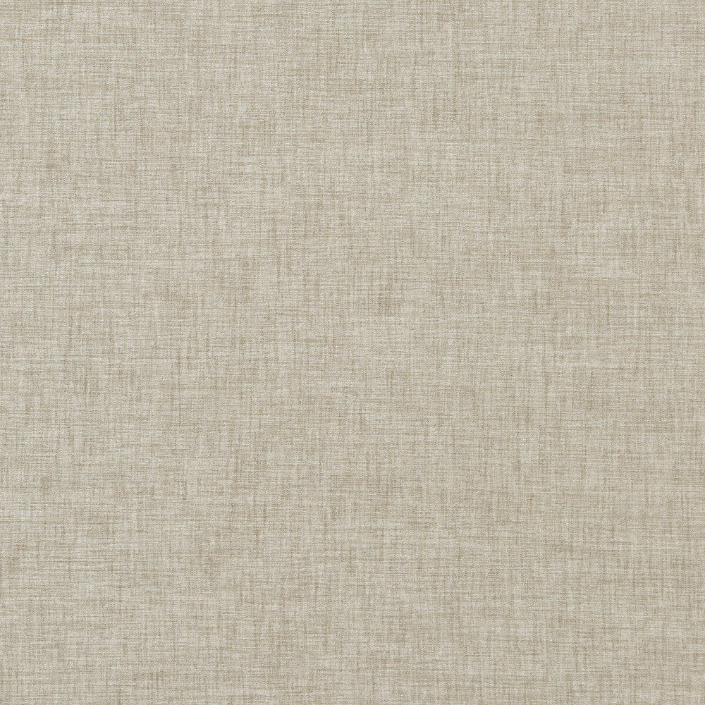 Pera Linen Linen by G P & J Baker Fabric BAKER VINTAGE LINENS VISCOSE - 53%;COTTON - 22%;LINEN - 10%;POLYESTER - 9%;MODACRYLIC - 4%;NYLON - 2% Italy HEAVY Horizontal: - and Vertical: - 53.978 - Fabric Carolina -