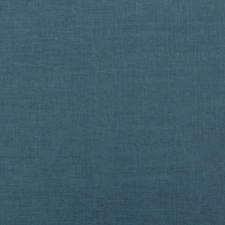 Pera Linen Teal by G P & J Baker Fabric BAKER VINTAGE LINENS VISCOSE - 53%;COTTON - 22%;LINEN - 10%;POLYESTER - 9%;MODACRYLIC - 4%;NYLON - 2% Italy HEAVY Horizontal: and Vertical: 53.978 - Fabric Carolina -