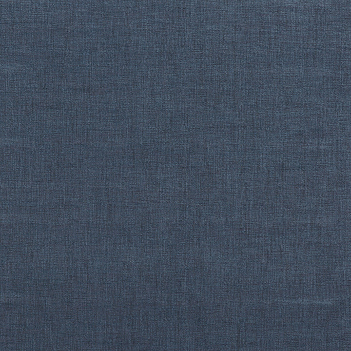 Pera Linen Baltic by G P & J Baker Fabric BAKER VINTAGE LINENS VISCOSE - 53%;COTTON - 22%;LINEN - 10%;POLYESTER - 9%;MODACRYLIC - 4%;NYLON - 2% Italy HEAVY Horizontal: - and Vertical: - 53.978 - Fabric Carolina -