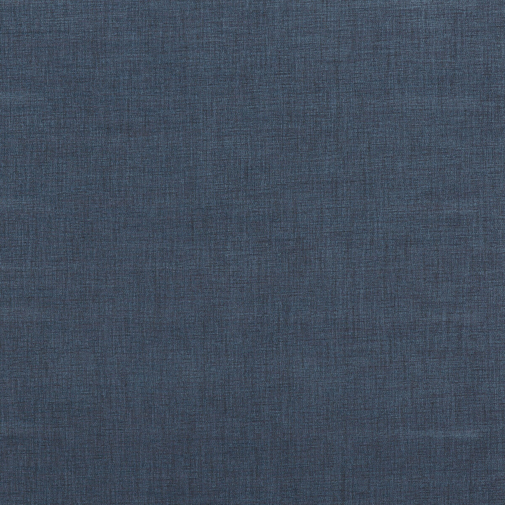 Pera Linen Baltic by G P & J Baker Fabric BAKER VINTAGE LINENS VISCOSE - 53%;COTTON - 22%;LINEN - 10%;POLYESTER - 9%;MODACRYLIC - 4%;NYLON - 2% Italy HEAVY Horizontal: - and Vertical: - 53.978 - Fabric Carolina -