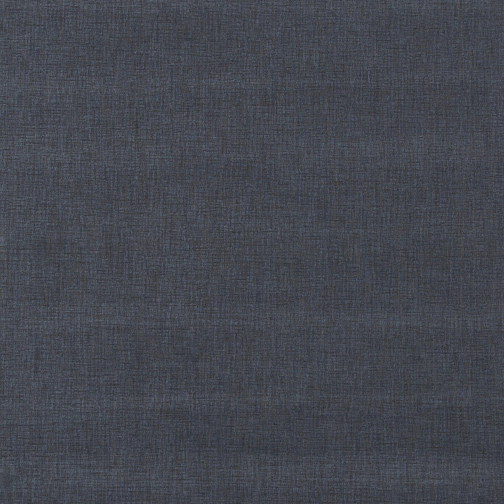 Pera Linen Indigo by G P & J Baker Fabric BAKER VINTAGE LINENS VISCOSE - 53%;COTTON - 22%;LINEN - 10%;POLYESTER - 9%;MODACRYLIC - 4%;NYLON - 2% Italy HEAVY Horizontal: - and Vertical: - 53.978 - Fabric Carolina -