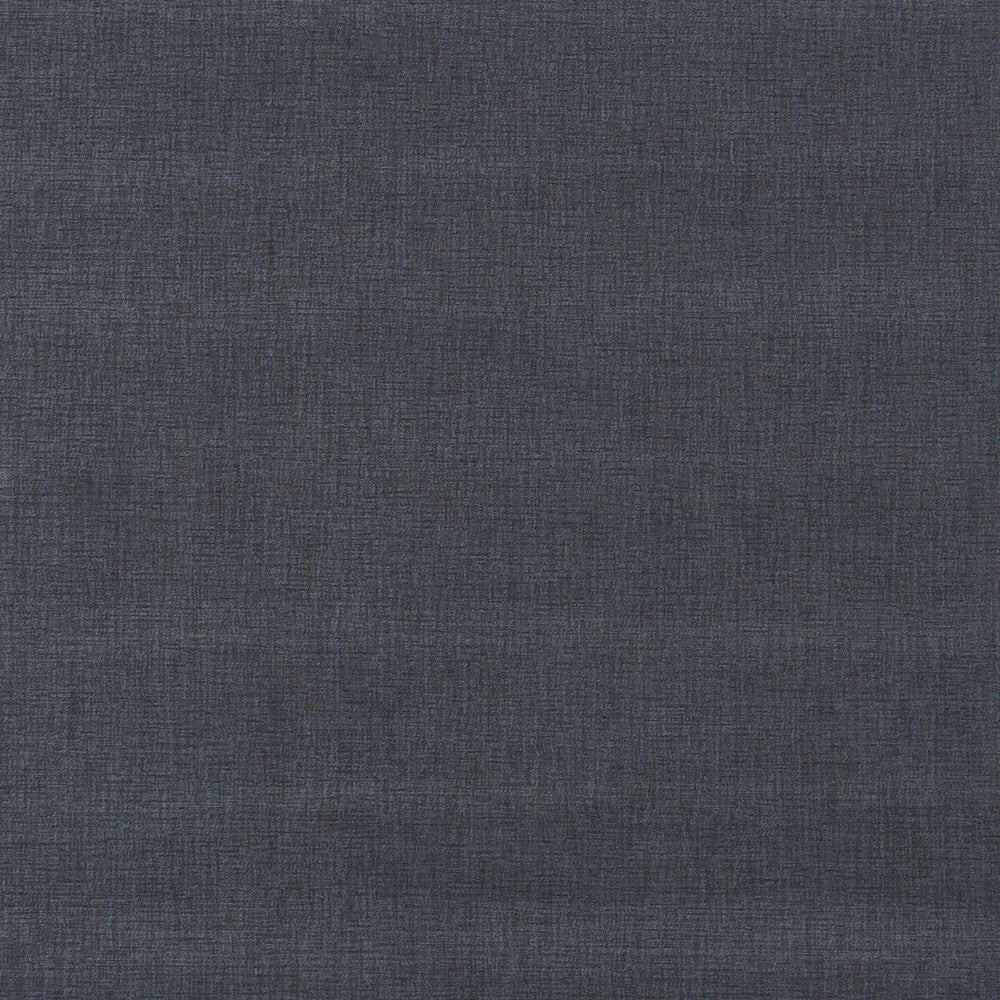 Pera Linen Indigo by G P & J Baker Fabric BAKER VINTAGE LINENS VISCOSE - 53%;COTTON - 22%;LINEN - 10%;POLYESTER - 9%;MODACRYLIC - 4%;NYLON - 2% Italy HEAVY Horizontal: and Vertical: 53.978 - Fabric Carolina -