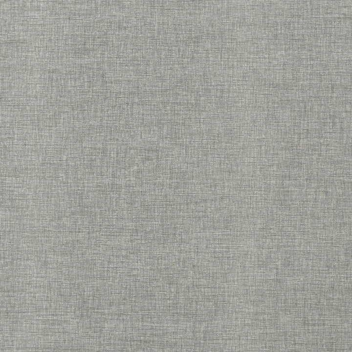 Pera Linen Aqua by G P & J Baker Fabric BAKER VINTAGE LINENS VISCOSE - 53%;COTTON - 22%;LINEN - 10%;POLYESTER - 9%;MODACRYLIC - 4%;NYLON - 2% Italy HEAVY Horizontal: - and Vertical: - 53.978 - Fabric Carolina -
