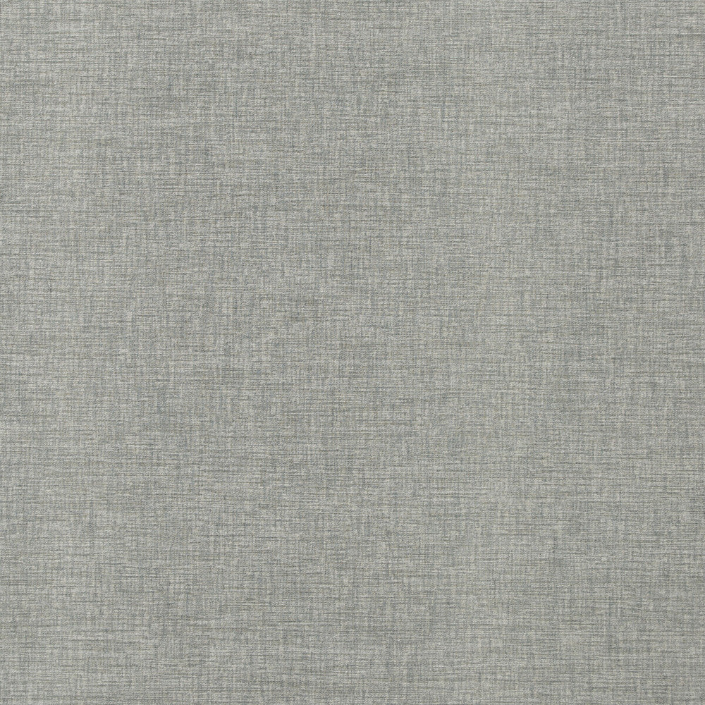 Pera Linen Aqua by G P & J Baker Fabric BAKER VINTAGE LINENS VISCOSE - 53%;COTTON - 22%;LINEN - 10%;POLYESTER - 9%;MODACRYLIC - 4%;NYLON - 2% Italy HEAVY Horizontal: - and Vertical: - 53.978 - Fabric Carolina -