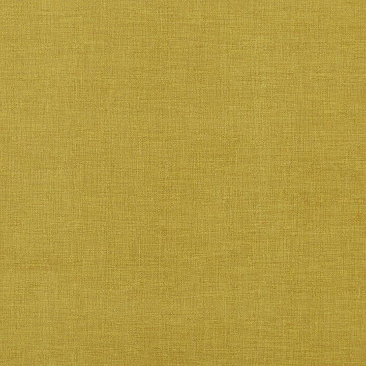Pera Linen Ochre by G P & J Baker Fabric BAKER VINTAGE LINENS VISCOSE - 53%;COTTON - 22%;LINEN - 10%;POLYESTER - 9%;MODACRYLIC - 4%;NYLON - 2% Italy HEAVY Horizontal: and Vertical: 53.978 - Fabric Carolina -