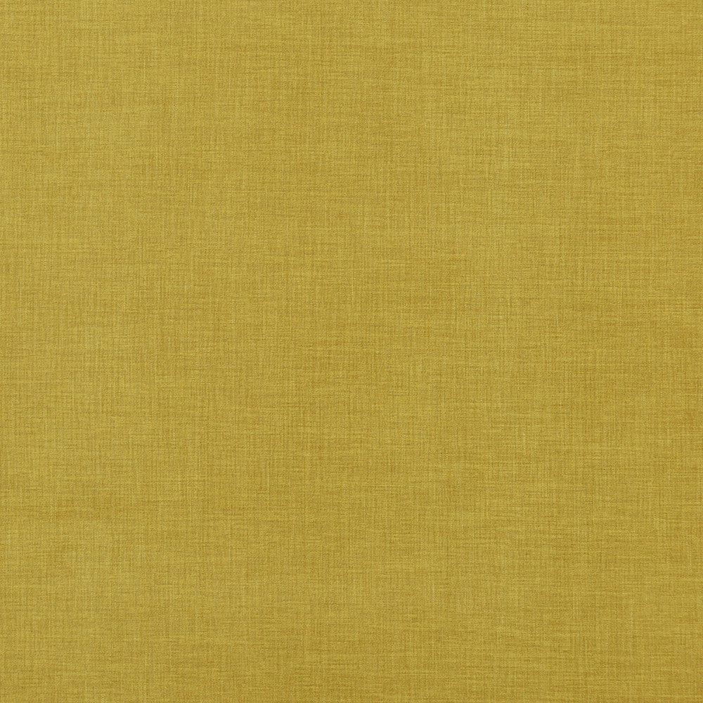 Pera Linen Ochre by G P & J Baker Fabric BAKER VINTAGE LINENS VISCOSE - 53%;COTTON - 22%;LINEN - 10%;POLYESTER - 9%;MODACRYLIC - 4%;NYLON - 2% Italy HEAVY Horizontal: - and Vertical: - 53.978 - Fabric Carolina -