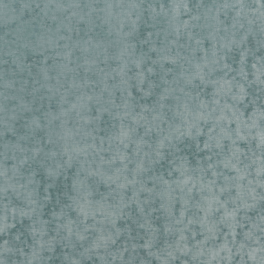Infinity - Aqua By Threads Fabric