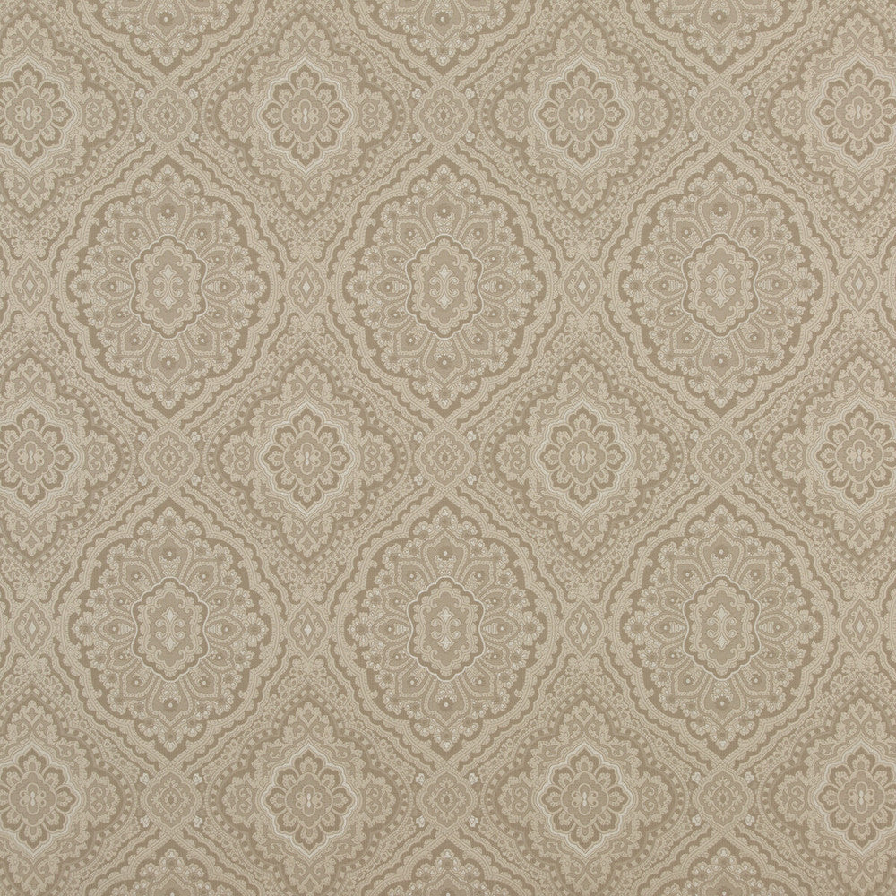 Edessa Linen by G P & J Baker Fabric EAST TO WEST COTTON - 50%;POLYESTER - 32%;VISCOSE - 18% Italy Horizontal: 13.593 and Vertical: 16.942 54.372 - Fabric Carolina -