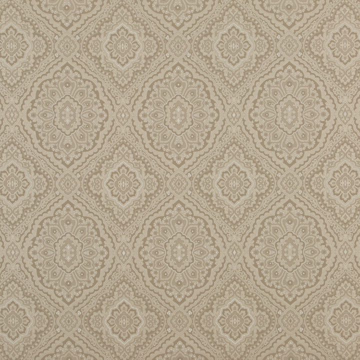 Edessa Linen by G P & J Baker Fabric EAST TO WEST COTTON - 50%;POLYESTER - 32%;VISCOSE - 18% Italy Horizontal: 13.593 and Vertical: 16.942 54.372 - Fabric Carolina -