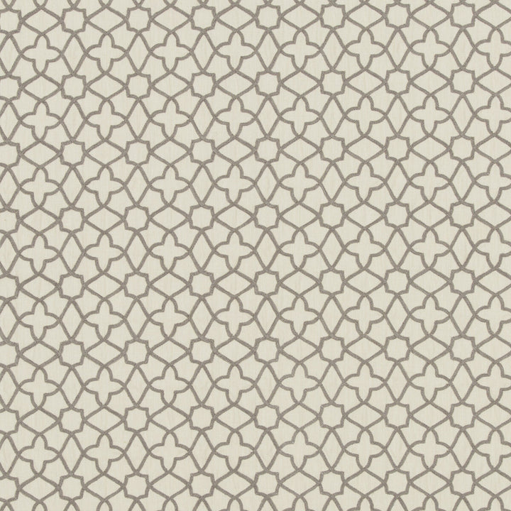 Marmora Quartz by G P & J Baker Fabric EAST TO WEST COTTON - 57%;POLYESTER - 37%;VISCOSE - 4%;LINEN - 2% India - Horizontal: 4.334 and Vertical: 4.334 47.674 - Fabric Carolina -