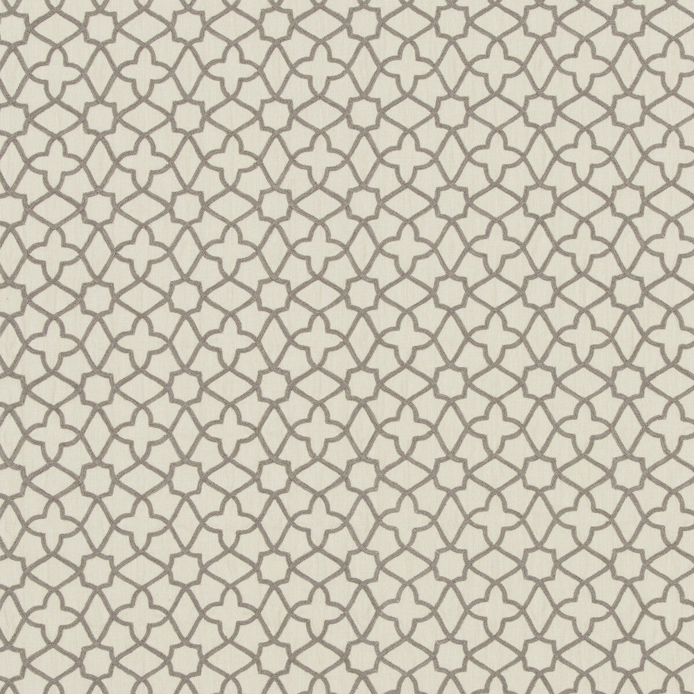 Marmora Quartz by G P & J Baker Fabric EAST TO WEST COTTON - 57%;POLYESTER - 37%;VISCOSE - 4%;LINEN - 2% India - Horizontal: 4.334 and Vertical: 4.334 47.674 - Fabric Carolina -