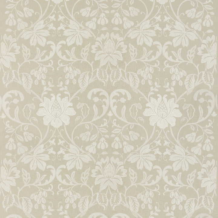 Samara Linen by G P & J Baker Fabric EAST TO WEST LINEN - 40%;COTTON - 35%;POLYESTER - 15%;VISCOSE - 10% India Horizontal: 25.61 and Vertical: 29.944 51.22 - Fabric Carolina -