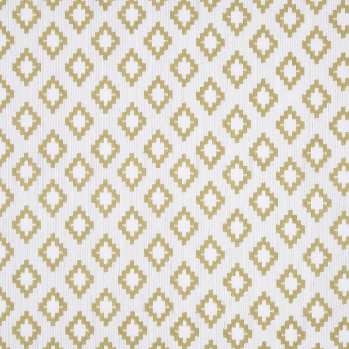 Sefkat Natural by G P & J Baker Fabric EAST TO WEST LINEN - 40%;COTTON - 35%;POLYESTER - 25% India MEDIUM Horizontal: 5.122 and Vertical: 5.122 50.432 - Fabric Carolina -
