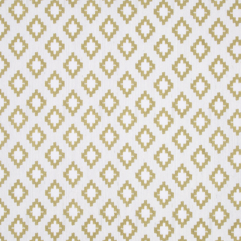Sefkat Natural by G P & J Baker Fabric EAST TO WEST LINEN - 40%;COTTON - 35%;POLYESTER - 25% India MEDIUM Horizontal: 5.122 and Vertical: 5.122 50.432 - Fabric Carolina -