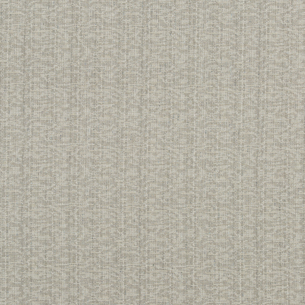 Camina Dove Grey by G P & J Baker Fabric G P & J Baker Fabric Camina Dove GreyFabric ESSENTIAL COLOURS II VISCOSE - 40%;COTTON - 34%;POLYESTER - 15%;POLYACRYLIC - 8%;LINEN - 3% Italy </p><p>Repeat: H: , V: 53.978 - Fabric Carolina -
