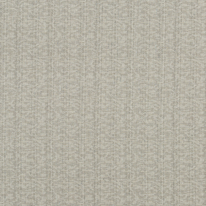 Camina Dove Grey by G P & J Baker Fabric ESSENTIAL COLOURS II VISCOSE - 40%;COTTON - 34%;POLYESTER - 15%;POLYACRYLIC - 8%;LINEN - 3% Italy - Horizontal: - and Vertical: - 53.978 - Fabric Carolina -