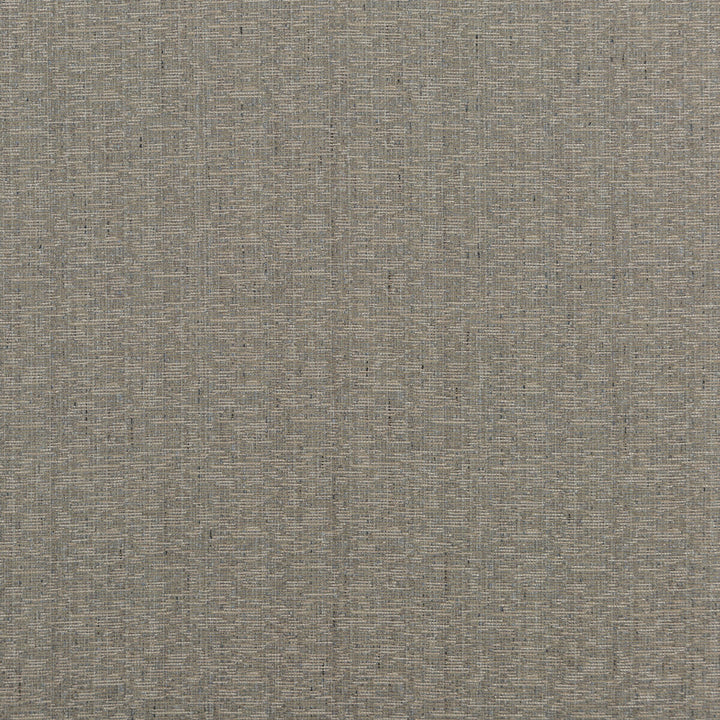 Camina Slate by G P & J Baker Fabric VINTAGE TEXTURES VISCOSE - 40%;COTTON - 34%;POLYESTER - 15%;POLYACRYLIC - 8%;LINEN - 3% Italy - Horizontal: - and Vertical: - 53.978 - Fabric Carolina -