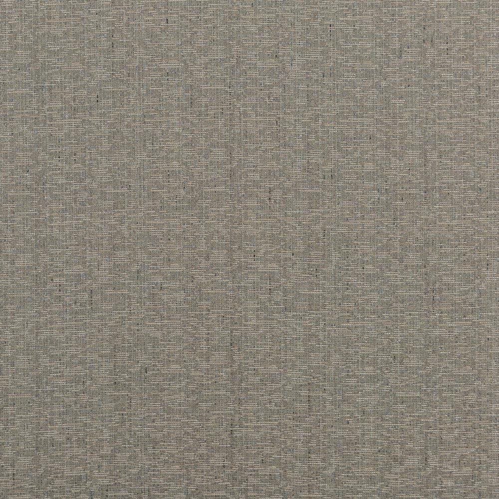Camina Slate by G P & J Baker Fabric VINTAGE TEXTURES VISCOSE - 40%;COTTON - 34%;POLYESTER - 15%;POLYACRYLIC - 8%;LINEN - 3% Italy HEAVY Horizontal: and Vertical: 53.978 - Fabric Carolina -