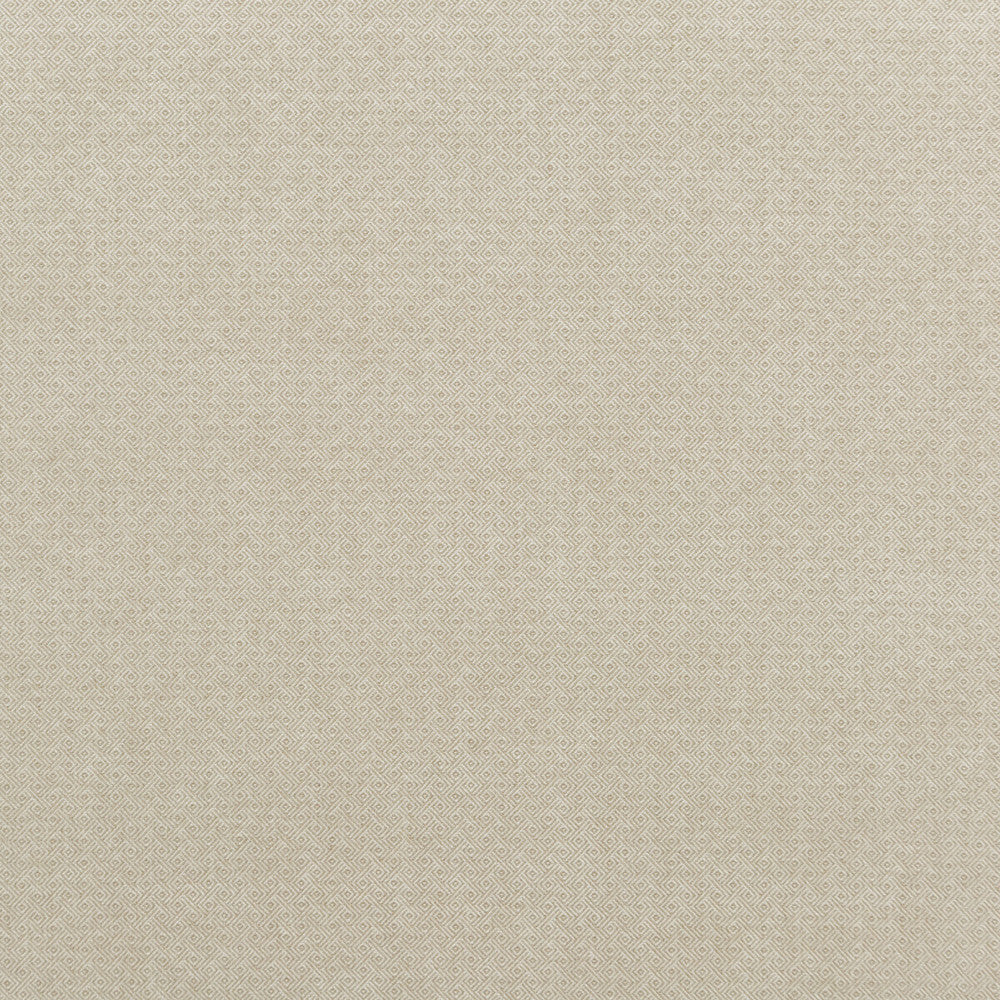 Dara Oatmeal by G P & J Baker Fabric ESSENTIAL COLOURS II VISCOSE - 42%;COTTON - 32%;LINEN - 22%;POLYESTER - 4% Italy - Horizontal: 1.182 and Vertical: 0.788 53.978 - Fabric Carolina -