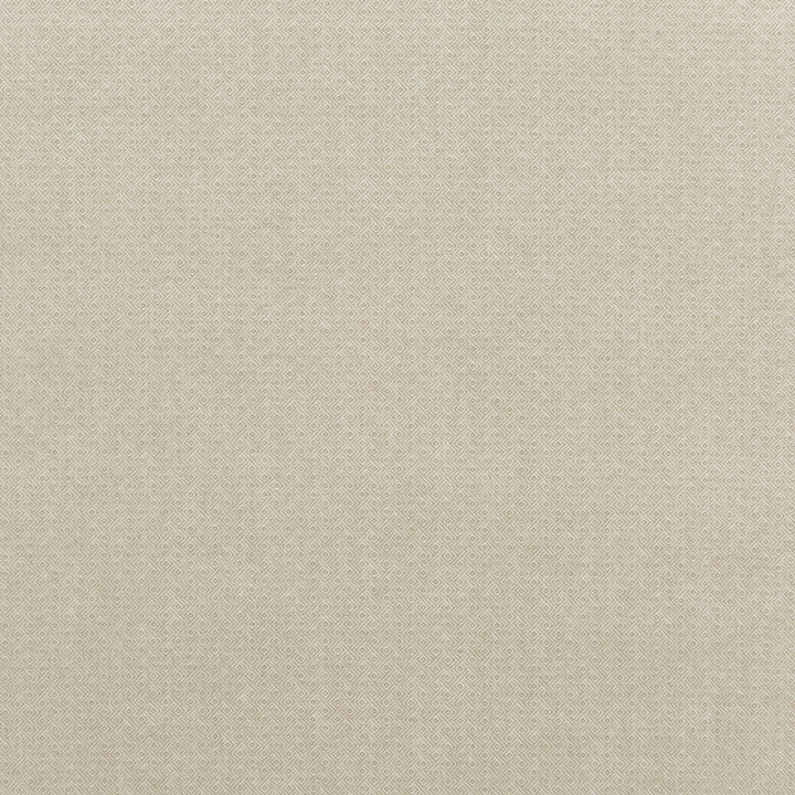 Dara Oatmeal by G P & J Baker Fabric ESSENTIAL COLOURS II VISCOSE - 42%;COTTON - 32%;LINEN - 22%;POLYESTER - 4% Italy - Horizontal: 1.182 and Vertical: 0.788 53.978 - Fabric Carolina -