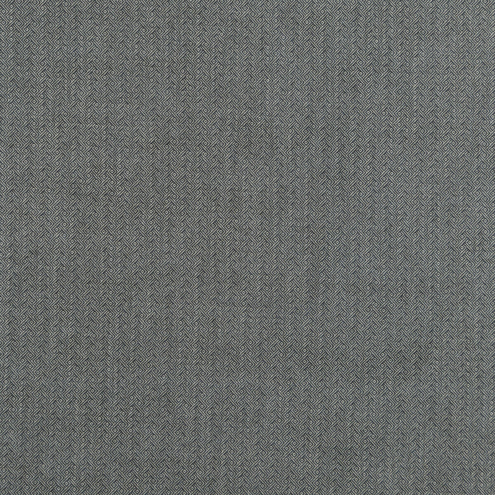 Dara Indigo by G P & J Baker Fabric VINTAGE TEXTURES VISCOSE - 42%;COTTON - 32%;LINEN - 22%;POLYESTER - 4% Italy HEAVY Horizontal: 1.182 and Vertical: 0.788 53.978 - Fabric Carolina -