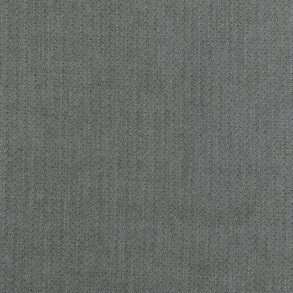 Dara Indigo by G P & J Baker Fabric VINTAGE TEXTURES VISCOSE - 42%;COTTON - 32%;LINEN - 22%;POLYESTER - 4% Italy HEAVY Horizontal: 1.182 and Vertical: 0.788 53.978 - Fabric Carolina -